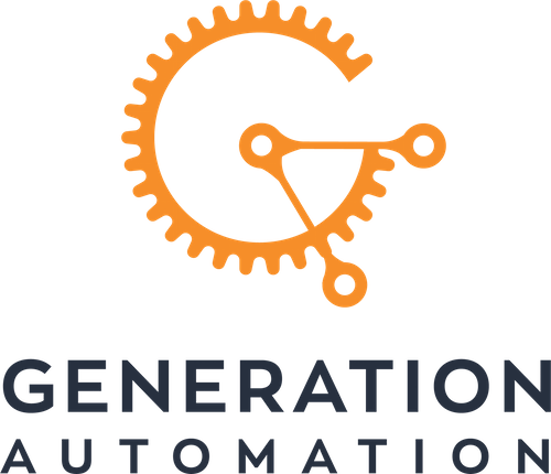 GA - Automation GmbH - electric, control, mobile automation